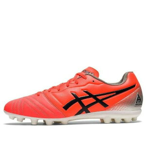 ASICS �A�V�b�N�X �����Y �X�j�[�J�[ �yASICS Ultrezza Game AG 'Red' 1103A024-705�z �T�C�Y US_6(24.0cm)