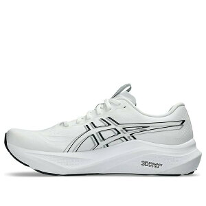 ASICS �A�V�b�N�X �����Y �X�j�[�J�[ �yASICS GT 2000 14 'White Black' 1011C056-100�z �T�C�Y US_7(25.0cm)