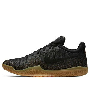 Nike �i�C�L �����Y �X�j�[�J�[ �yNike Mamba Rage PRM 'Komodo' AJ7281-020�z �T�C�Y US_8(26.0cm)