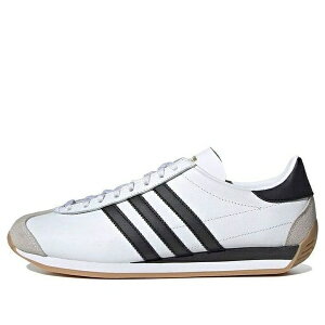 adidas �A�f�B�_�X �����Y �X�j�[�J�[ �yadidas originals OG 'White Core Black Gum' FV1223�z �T�C�Y US_6(24.0cm)