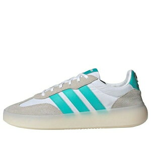 adidas �A�f�B�_�X �����Y �X�j�[�J�[ �yadidas x Mercedes AMG Barreda Decode 'Petronas Formula One Team Cloud White' JR1062�z �T�C�Y US_9.5(27.5cm)