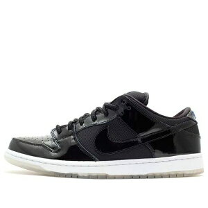 Nike �i�C�L �����Y �X�j�[�J�[ �yNike SB Dunk Low Pro 'Space Jam' 304292-021�z �T�C�Y US_6.5(24.5cm)