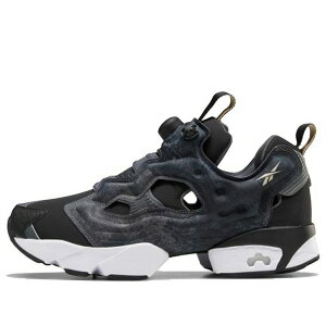 Reebok ���[�{�b�N �����Y �X�j�[�J�[ �yReebok InstaPump Fury OG 'Legion of Fury - Rock C. Rush' FW7699�z �T�C�Y US_M_13