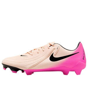 Nike �i�C�L �����Y �X�j�[�J�[ �yNike Phantom GX 2 Academy FG/MG 'Prism Pack' FD6723-800�z �T�C�Y US_M_4