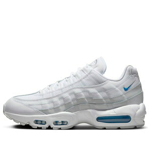 Nike �i�C�L �����Y �X�j�[�J�[ �yNike Air Max 95 'Photon Dust Photo Blue' HF0121-100�z �T�C�Y US_11(29.0cm)