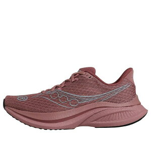 Saucony �T�b�J�j�[ �����Y �X�j�[�J�[ �ySaucony x CARNIVAL Endorphin Speed 5 'Dusk Terra' S31007-601�z �T�C�Y US_6.5(24.5cm)