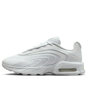 Nike �i�C�L �����Y �X�j�[�J�[ �yNike Air Max Fire 'Triple White' IF2621-100�z �T�C�Y US_M_13