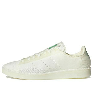 adidas �A�f�B�_�X �����Y �X�j�[�J�[ �yadidas Stan Smith 'Made To Be Remade' GY3020�z �T�C�Y US_12(30.0cm)
