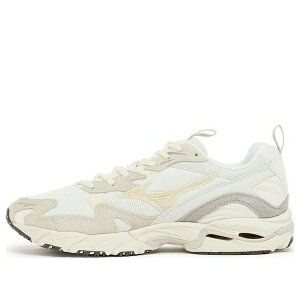Mizuno �~�Y�m �����Y �X�j�[�J�[ �yMizuno Wave Rider 10 'Premium 2nd Pack' D1GA222609�z �T�C�Y US_9.5(27.5cm)