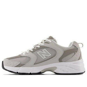 New Balance �j���[�o�����X �����Y �X�j�[�J�[ �yNew Balance 530 'Summer Fog' MR530SMG�z �T�C�Y US_12(30.0cm)