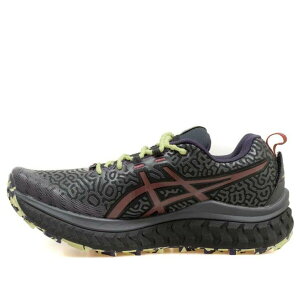 ASICS �A�V�b�N�X �����Y �X�j�[�J�[ �yASICS Ronnie Fieg x Gel Lyte 3 OG 'The Palette - Monarch' 1201A224-028�z �T�C�Y US_9(27.0cm)
