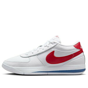 Nike �i�C�L �����Y �X�j�[�J�[ �yNike Book 1 'Forrest Gump' FJ4249-105�z �T�C�Y US_5(23.0cm)