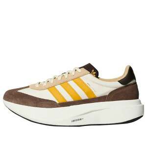 adidas �A�f�B�_�X �����Y �X�j�[�J�[ �yadidas SL 72 Pro 'Magic Beige Yellow Brown' KK3082�z �T�C�Y US_10.5(28.5cm)