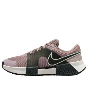 Nike �i�C�L �����Y �X�j�[�J�[ �yNike Zoom GP Challenge 1.5 PRM Clay Court 'Light Violet Ore' IQ6059-200�z �T�C�Y US_12.5(30.5cm)