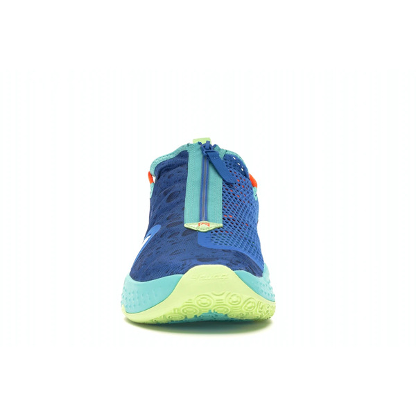 Nike ナイキ メンズ スニーカー 【Nike PG 4】 サイズ US_10(28.0cm