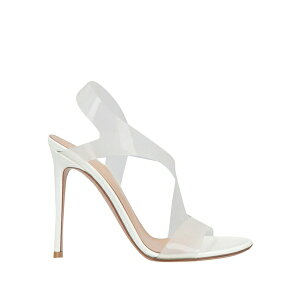�y���������z �W�������B�g ���b�V ���f�B�[�X �T���_�� �V���[�Y Sandals Transparent