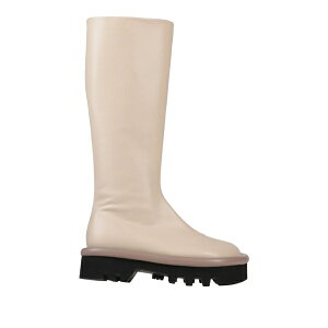 �y���������z J.W.�A���_�[�\�� ���f�B�[�X �u�[�c �V���[�Y Boots Pink
