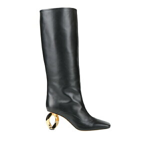 �y���������z J.W.�A���_�[�\�� ���f�B�[�X �u�[�c �V���[�Y Boots Black
