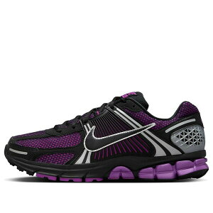 Nike �i�C�L �����Y �X�j�[�J�[ Vivid Purple/Metallic Silver/Black �yNike Air Zoom Vomero 5 'Black Vivid Purple' FB9149-500�z �T�C�Y US_10(28.0cm)