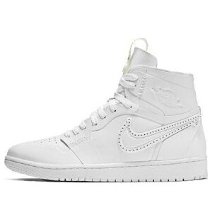 Air Jordan W[_ Y Xj[J[ White yAir Jordan 1 Retro High 'Noise Cancelling' CI5910-110z TCY US_10(28.0cm)