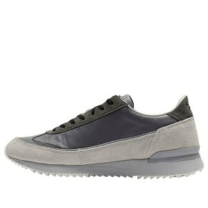 Onitsuka Tiger IjcJ^CK[ Y Xj[J[ Carrier Grey/Piedmont Grey yOnitsuka Tiger Hsinti 'Carrier Grey Piedmont Grey' 1183C385-021z TCY US_12.5(30.5cm)