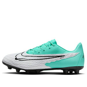 Nike �i�C�L �����Y �X�j�[�J�[ Hyper Turquoise/Fuchsia Dream/White/Black �yNike Phantom GX Academy HG 'Fuchsia Dream' DD9470-300�z �T�C�Y US_8(26.0cm)