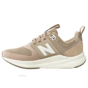 New Balance j[oX Y Xj[J[ Driftwood/Cream yNew Balance Dynasoft 900 v2 'Driftwood' UA900CD2z TCY US_7(25.0cm)