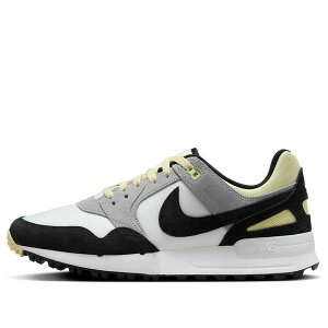 Nike �i�C�L �����Y �X�j�[�J�[ Wolf Grey/Life Lime/Black �yNike Air Pegasus 89 Golf 'Black Grey Life Lime' FJ2245-003�z �T�C�Y US_M_13