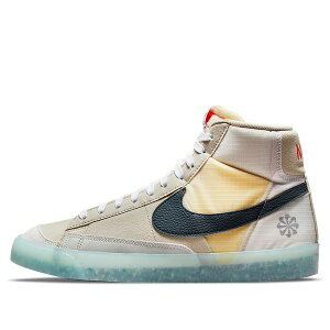 Nike iCL Y Xj[J[ Sail/Black/Glacier Ice yNike Blazer Mid '77 'Move To Zero' DH4505-200z TCY US_9.5(27.5cm)