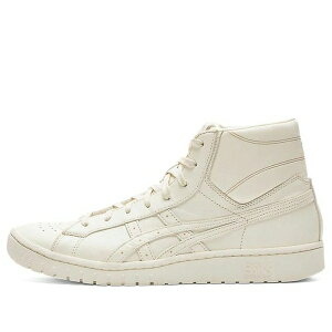 ASICS �A�V�b�N�X �����Y �X�j�[�J�[ White �yASICS Gel-PTG MT 'White' 1191A337-200�z �T�C�Y US_5.5(23.5cm)