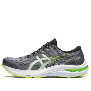 ASICS AVbNX Y Xj[J[ Metropolis/Lime Zest yASICS GT-2000 11 'Metropolis Lime Zest' 1011B441-020z TCY US_10(28.0cm)