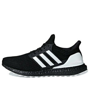adidas AfB_X Y Xj[J[ Core Black/Cloud White/Carbon yadidas UltraBoost 4.0 'Orca' G28965z TCY US_5(23.0cm)