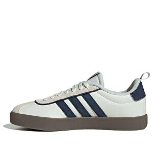 adidas AfB_X Y Xj[J[ White/Black yadidas VL Court 3.0 'White Black' JI4566z TCY US_M_4.5