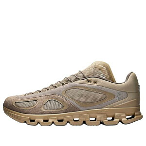 On Running I jO Y Xj[J[ Tan yOn Running x FKA Twigs Cloud 'Desert' 3MF10910603z TCY US_11.5(29.5cm)