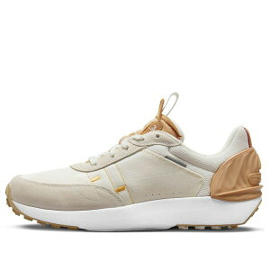 Air Jordan W[_ Y Xj[J[ Sail / University Red / Club Gold yAir Jordan Granville Pro Shoes 'Sail' DV1235-100z TCY US_9(27.0cm)