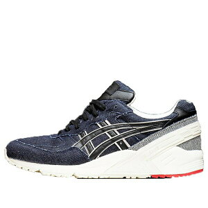 ASICS AVbNX Y Xj[J[ Blue/Blue yASICS Gel Sight 'Selvedge Denim' H6L1N-5090z TCY US_7.5(25.5cm)