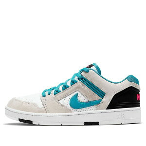 Nike iCL Y Xj[J[ Blue yNike Air Force 2 Low SB 'Nebula Blue' AO0300-101z TCY US_10(28.0cm)