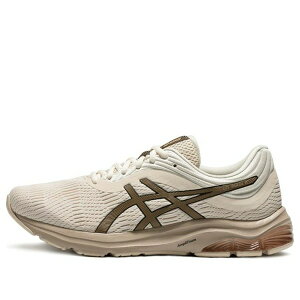 ASICS AVbNX Y Xj[J[ Grey/Brown yASICS Gel-Pulse 11 'Grey Brown' 1011B293-024z TCY US_7(25.0cm)