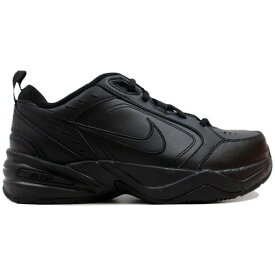 Nike ナイキ メンズ スニーカー 【Nike Air Monarch IV 4E】 サイズ US_6(24.0cm) Wide