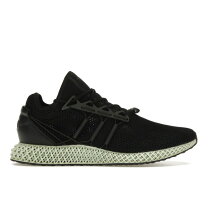 楽天市場】y-3 runner 4dの通販