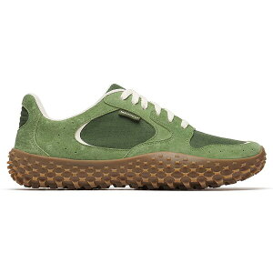 Merrell ������ �����Y �X�j�[�J�[ �yMerrell Wrapt Sneaker Dark Ivy�z �T�C�Y US_11.5(29.5cm) Dark Ivy