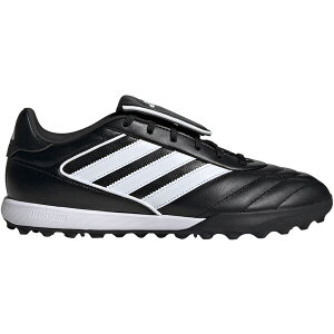 adidas �A�f�B�_�X �����Y �X�j�[�J�[ �yadidas Copa Gloro II Turf Core Black Cloud White�z �T�C�Y US_7(25.0cm) Core Black/Cloud White/Cloud White