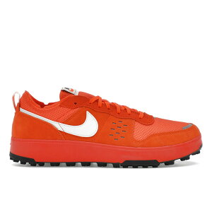 Nike �i�C�L �����Y �X�j�[�J�[ �yNike C1TY Safety Orange Cosmic Clay�z �T�C�Y US_M_15 Safety Orange/Summit White/Cosmic Clay