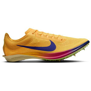 Nike �i�C�L �����Y �X�j�[�J�[ �yNike Dragonfly 2 Citron Pulse Indigo Burst�z �T�C�Y US_9(27.0cm) Citron Pulse/Vivid Purple/Indigo Burst