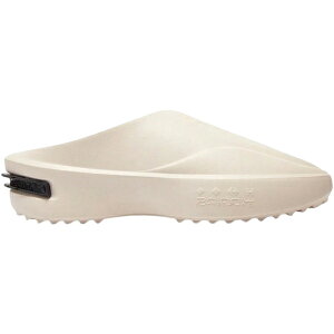361 Degrees 361�f�B�O���[ �����Y �X�j�[�J�[ �y361 Degrees Joker Cyber Lotus Seed�z �T�C�Y EU_42(27.0cm) Lotus Seed