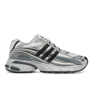 adidas �A�f�B�_�X �����Y �X�j�[�J�[ �yadidas Adistar Jellyfish Pharrell Williams Solid Grey Black�z �T�C�Y US_7(25.0cm) MGH Solid Grey/Core Black/Clear Onix