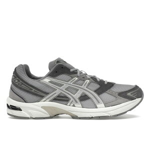 ASICS �A�V�b�N�X �����Y �X�j�[�J�[ �yASICS Gel-1130 Cement Grey Clay Grey�z �T�C�Y US_9.5(27.5cm) Cement Greay/Clay Grey