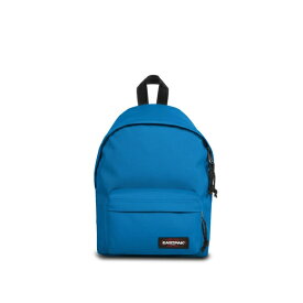 EASTPAK イーストパック ハンドバッグ バッグ レディース ORBIT Azure