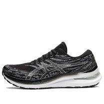楽天市場】gel-kayano 29の通販