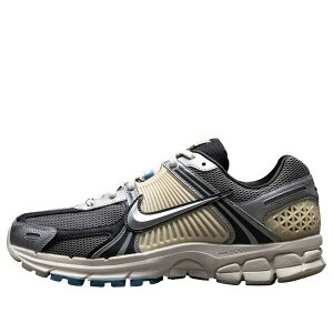 Nike �i�C�L �����Y �X�j�[�J�[ �yNike Air Zoom Vomero 5 'Black Silver Phantom' HQ3449-001�z �T�C�Y US_10.5(28.5cm)